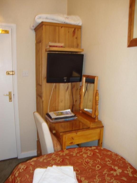 Sherwood Hotel - B&B Harrogate Room photo